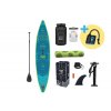 paddleboard wattsup whale 14 6