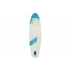 paddleboard hydroforce panorama 11 2 2