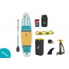 paddleboard hydroforce panorama 11 2 set edeluxe (2)