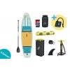 paddleboard hydroforce panorama 11 2 set edeluxe