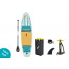 paddleboard hydroforce panorama 11 2 set enjoy sup