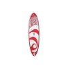 paddleboard spinera supventure 10 6 1