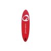 paddleboard spinera supventure 10 6 2