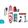 paddleboard spinera supventure 10 6 set deluxe
