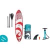 paddleboard spinera supventure 10 6 set enjoy sup