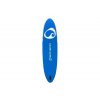 paddleboard spinera supventure 12 2