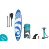 paddleboard spinera supventure 12 set enjoy sup