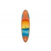 paddleboard spinera supventure sunset 10 6 1