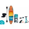 paddleboard spinera supventure sunset 10 6 enjoy kayak