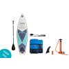 paddleboard stx pure tourer 10 4 set enjoy sup