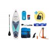 paddleboard stx pure tourer 10 4