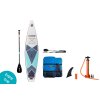 paddleboard stx pure tourer 11 6 set enjoy sup
