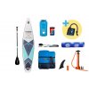 paddleboard stx pure tourer 11 6