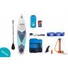 paddleboard stx pure tourer 11 6 set deluxe