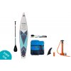 paddleboard stx pure tourer 14 set enjoy sup