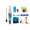 paddleboard stx pure tourer 14