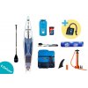 paddleboard stx racer 14 set edeluxe