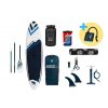 paddleboard gladiator pro ws 10 7