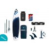 paddleboard gladiator pro ws 11 6 set deluxe