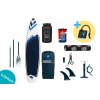 paddleboard gladiator pro ws 11 6 set edeluxe
