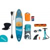 paddleboard spinera supventure sunrise 12 deluxe
