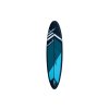 paddleboard gladiator pro 10 4 1