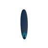 paddleboard gladiator pro 10 4 2