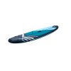 paddleboard gladiator pro 10 4 4