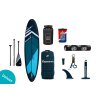 paddleboard gladiator pro 10 4 set deluxe