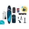 paddleboard gladiator pro 10 4 set edeluxe