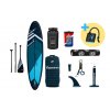 paddleboard gladiator pro 10 4