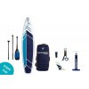 paddleboard gladiator elite 12 set enjoy sup