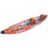 Kayak z ray drift 14 1
