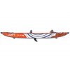 Kayak z ray drift 14 3