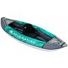 Kayak AQM Laxo 285 2