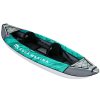 Kayak AQM Laxo 320 2