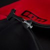 ION Drysuit fuse 5