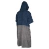 ponco prolimit navy dark grey4