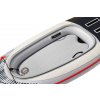 Kayak AQM Cascade 340 3