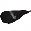 obal na list padla paddle blade cover prolimit2