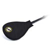 obal na list padla paddle blade cover prolimit