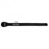 obal na padlo prolimit paddle bag