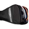 Prolimit Double Paddle Bag2