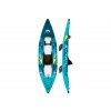 Kayak AQM Steam 312 1