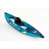 Kayak AQM Steam 312 2