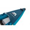 Kayak AQM Steam 312 3