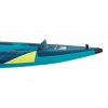 Kayak AQM Steam 312 4