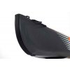 Kayak AQM Tomahawk 5
