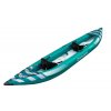 Kayak Spinera Hybris 410 2