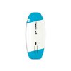 foil board sic maui 6 2 2